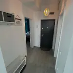 Sega Năvodari