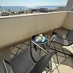 Apartamento Sega Năvodari
