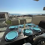 Apartment Sega Navodari