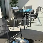 Sega Năvodari