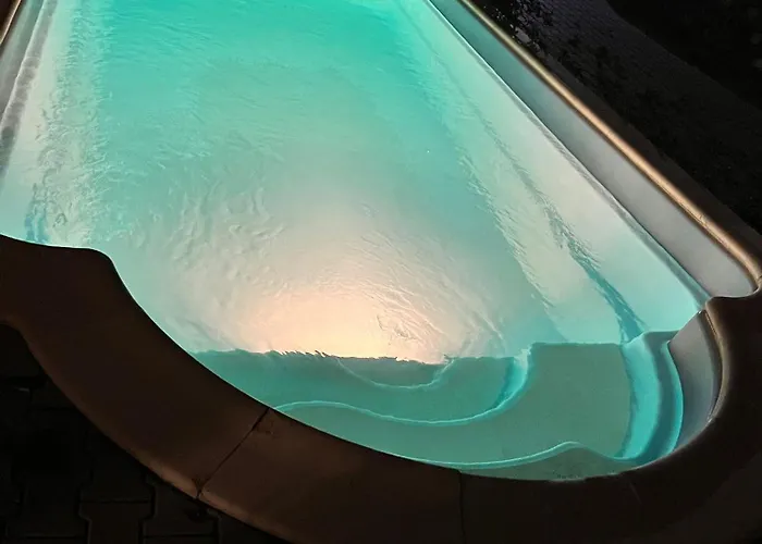 아파트 Sega Năvodari